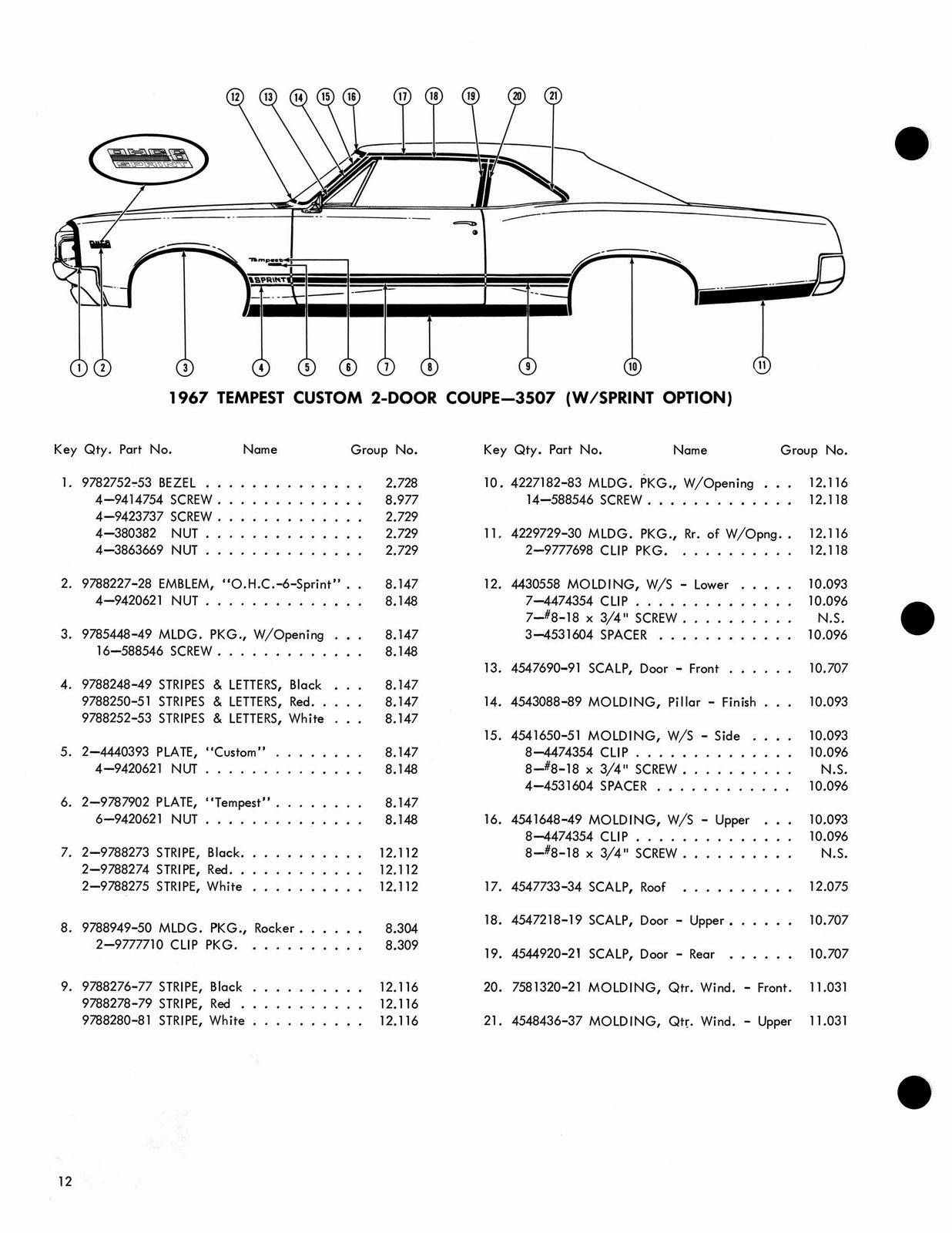 n_1967 Pontiac Molding and Clip Catalog-12.jpg